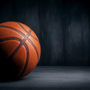 LATE SPRING Basketball Clinics & Leagues (April - June)
